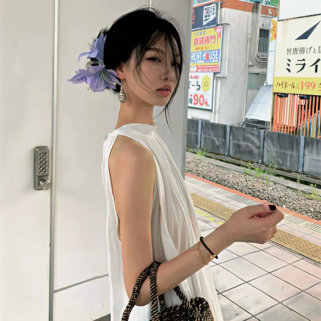 城市与城市