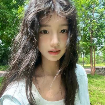 爱乱伴侣
