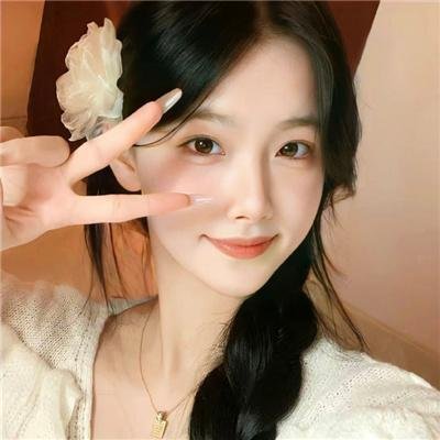 淘气爷孙