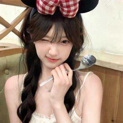 泳池派对大屠杀