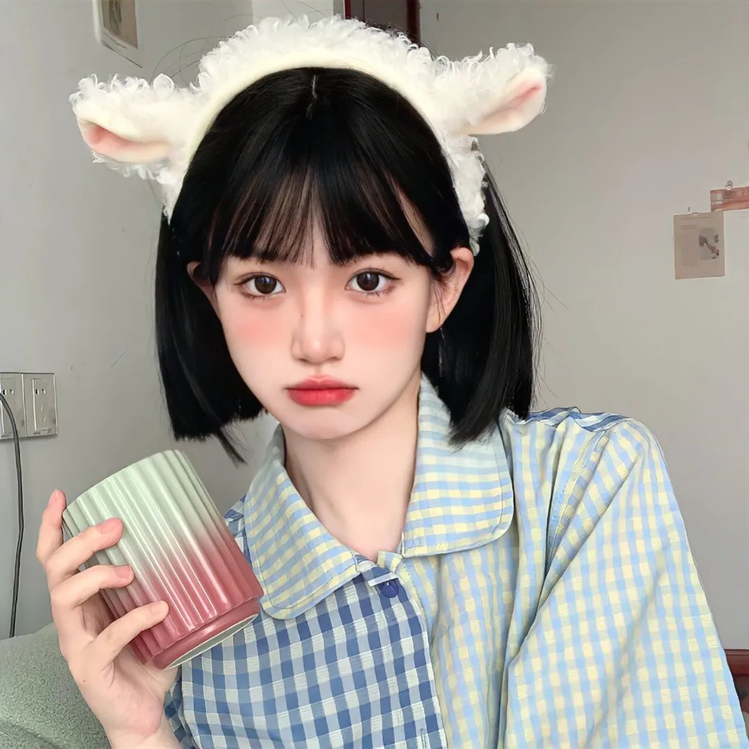 棋盘人生