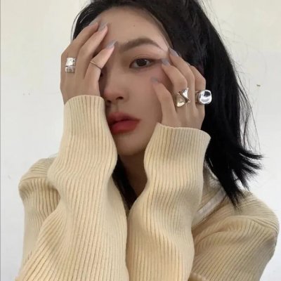 追龙番外篇之龙争虎斗粤语
