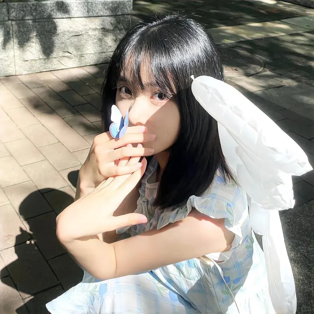 星粉红色