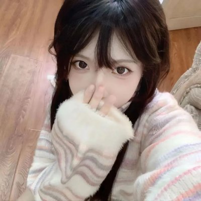 山海情