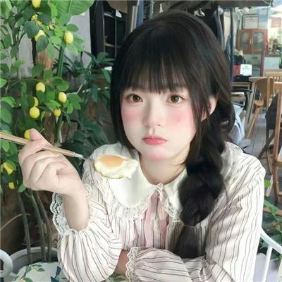 高纬度战栗