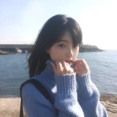 拉拉队员都死了
