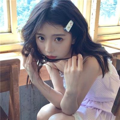 超人和露易丝第一季