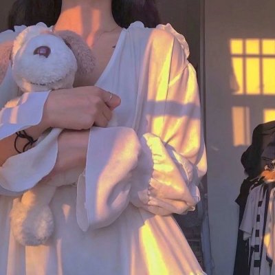 黑金地的女人
