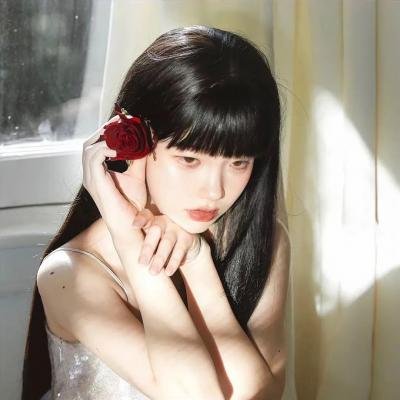 轻音少女