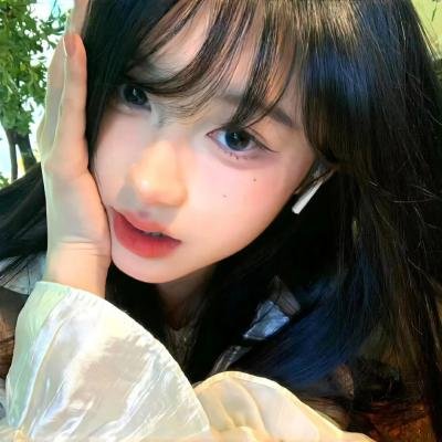 爱不适打