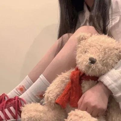 文学少女”回忆篇