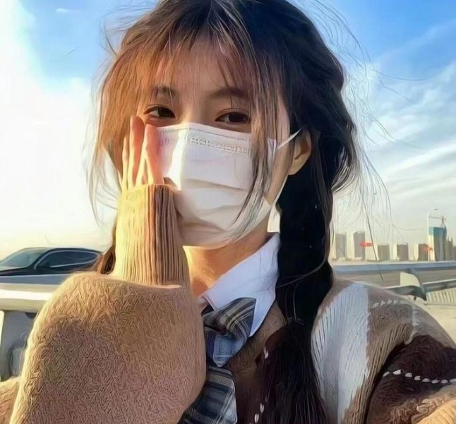 麻雀变王妃