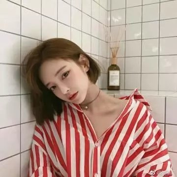 怪杰变错身