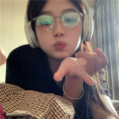 好运将至